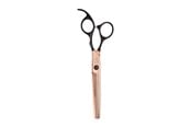 Psy - ARTERO Scissors EPIKA Thinning 7 in 38 Teeth - 8435037188537