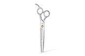 Psy - ARTERO Scissors ATILA CHUNKERS 7.5 16 D" - 8435037113522