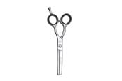 Psy - ARTERO Scissors ECLYPSE Thinning 5 in 30 Teeth - 8435037130185