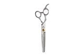 Psy - ARTERO Scissors ONE CHUNKERS Left-Handed 7 27 D" - 8435037188674