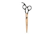 Psy - ARTERO Scissors EPIKA 7" - 8435037188513