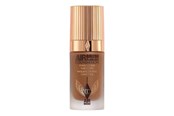 Makijaz - Charlotte Tilbury Airbrush Flawless Stays All Day 15 Neutral - 5056446655071