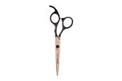 Psy - ARTERO Scissors EPIKA 6" - 8435037188506