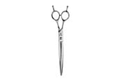 Psy - ARTERO Scissors ONE CURVY Left-Handed 8" - 8435037183860
