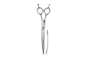 Psy - ARTERO Scissors ONE CURVY 8" - 8435037175285