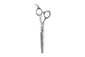 Psy - ARTERO Scissors ONE Thinning PLUS 7 38 D" - 8435037177067