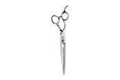 Psy - ARTERO Scissors ONE LEFTY 7.5" - 8435037168669