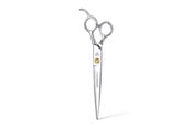 Psy - ARTERO Scissors ATILA 7.5" - 8435037113515