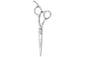 Psy - ARTERO Scissors ONE 8" - 8435037168638