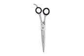 Psy - ARTERO Scissors SATIN FORCE 8" - 8435037166580