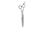 Psy - ARTERO Scissors ONE LEFTY Thinning 7.5 in 50 Teeth - 8435037168683