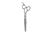 Psy - ARTERO Scissors ONE Thinning 7.5 in 50 Teeth - 8435037168645
