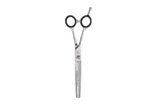 Psy - ARTERO Scissors ELITE Left-Handed Thinning 6.5 in 46 Tee - 8435037167402