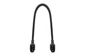 Kable - rózne - EcoFlow DELTA 3 Cable 0.4 m - EFDELTA3-Cable