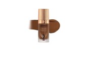 Makijaz - Charlotte Tilbury Airbrush Flawless Stays All Day 15 Warm - 5056446655088