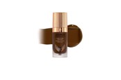 Makijaz - Charlotte Tilbury Airbrush Flawless Stays All Day 16 Neutral - 5056446655101