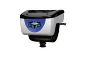 Psy - ARTERO Technics Extreme 2m ejector - 8435037120087