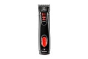 Psy - ARTERO Machine HIT - shearer - 8435037177890
