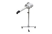 Psy - ARTERO Predator Stand Accessory - 8435037190271