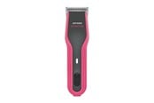 Psy - ARTERO Machine INVIKTUS A5 Fuchsia - 8435037116783