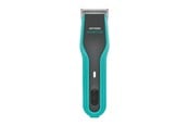 Psy - ARTERO Machine INVIKTUS A5 Turquoise - 8435037114062