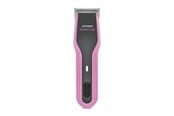 Psy - ARTERO Machine INVIKTUS A5 Lilac - 8435037114055