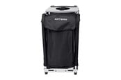 Psy - ARTERO Professional Grooming Trolley - 8435037168911