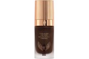 Makijaz - Charlotte Tilbury Airbrush Flawless Stays All Day 17 Neutral - 5056446655125