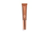 Makijaz - Charlotte Tilbury Hollywood Contour Wand Medium/Deep - 5056446695084