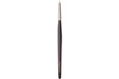Makijaz - Charlotte Tilbury Eye Liner Brush - 5060542721660