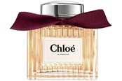 Perfumy i zapachy - Chloé Le Parfum EdP - 100 ml - 3616306110885
