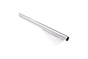 Zabawki - Globos Transparent Wrapping Film - 5m - 6323