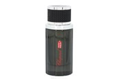 Perfumy i zapachy - Chopard 1000 Miglia Edt Spray - 80 ml - R-HJ-404-80