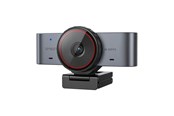 Kamera internetowa - eMEET SmartCam C960 Ultra Webcam - E3156