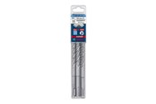 Wiertła & Bity - Bosch Expert SDS-plus-7X Drill Bit 12 mm 10pcs - 2608900174