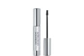 Makijaz - Christian Dior Diorshow On Set Brow Mascara 00 Clear - 3348901596169