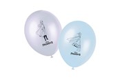 Zabawki - Globos Balloons 11 Inch Frozen 2 Wind Spirit - 8 pcs. - 91133