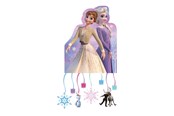 Zabawki - Globos Pinata 37x23cm Frozen 2 - 94075