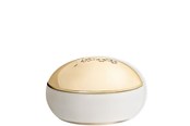 Pielęgnacja ciała - Christian Dior J’adore Les Adorables Body Cream - 3348901630528