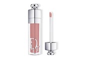 Makijaz - Christian Dior Dior Addict Lip Maximizer Lip Plumping Gloss - Hydration and Volume Effect 013 Beige - 3348901636117