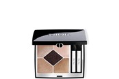Makijaz - Christian Dior Diorshow 5 Couleurs Eye Palette 539 Grand Bal - 3348901663519