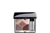 Makijaz - Christian Dior Diorshow 5 Couleurs Eye Palette 669 Soft Cashmere - 3348901663540