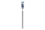 Wiertła & Bity - Bosch Expert SDS-plus-7X Drill Bit 24 mm - 2608900150