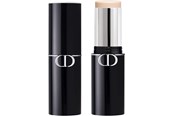 Makijaz - Christian Dior Dior Forever Skin Perfect Multi-Use Foundation Stick 1N Neutral - 3348901670272