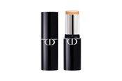 Makijaz - Christian Dior Dior Forever Skin Perfect Multi-Use Foundation Stick 3N Neutral - 3348901670623