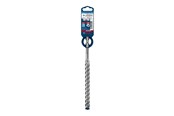 Wiertła & Bity - Bosch Expert SDS-plus-7X Drill Bit 18mm - 2608900138