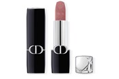 Makijaz - Christian Dior Dior Rouge Dior Velvet Lipstick 429 Rose Blues - 3348901692120