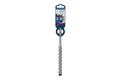 Wiertła & Bity - Bosch Expert SDS-plus-7X Drill Bit 17 mm - 2608900136