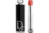 Makijaz - Christian Dior Dior Addict Shine Lipstick - Refillable 546 dolce vita - 3348901708647