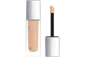 Makijaz - Christian Dior Dior Forever Glow Maximizer 013 gold - 3348901713597